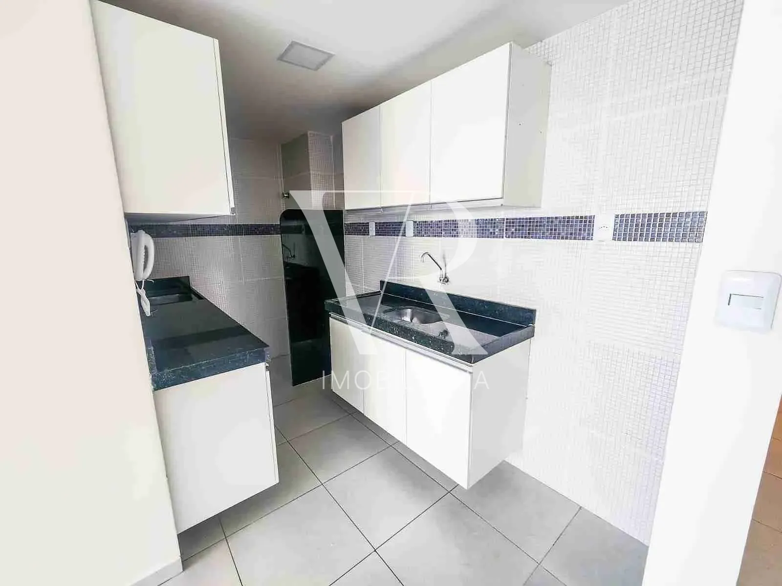 Apartamento, 2 quartos, 72 m² - Foto 22