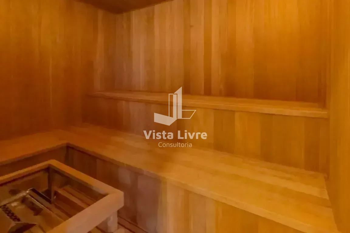 Apartamento, 2 quartos, 70 m² - Foto 9