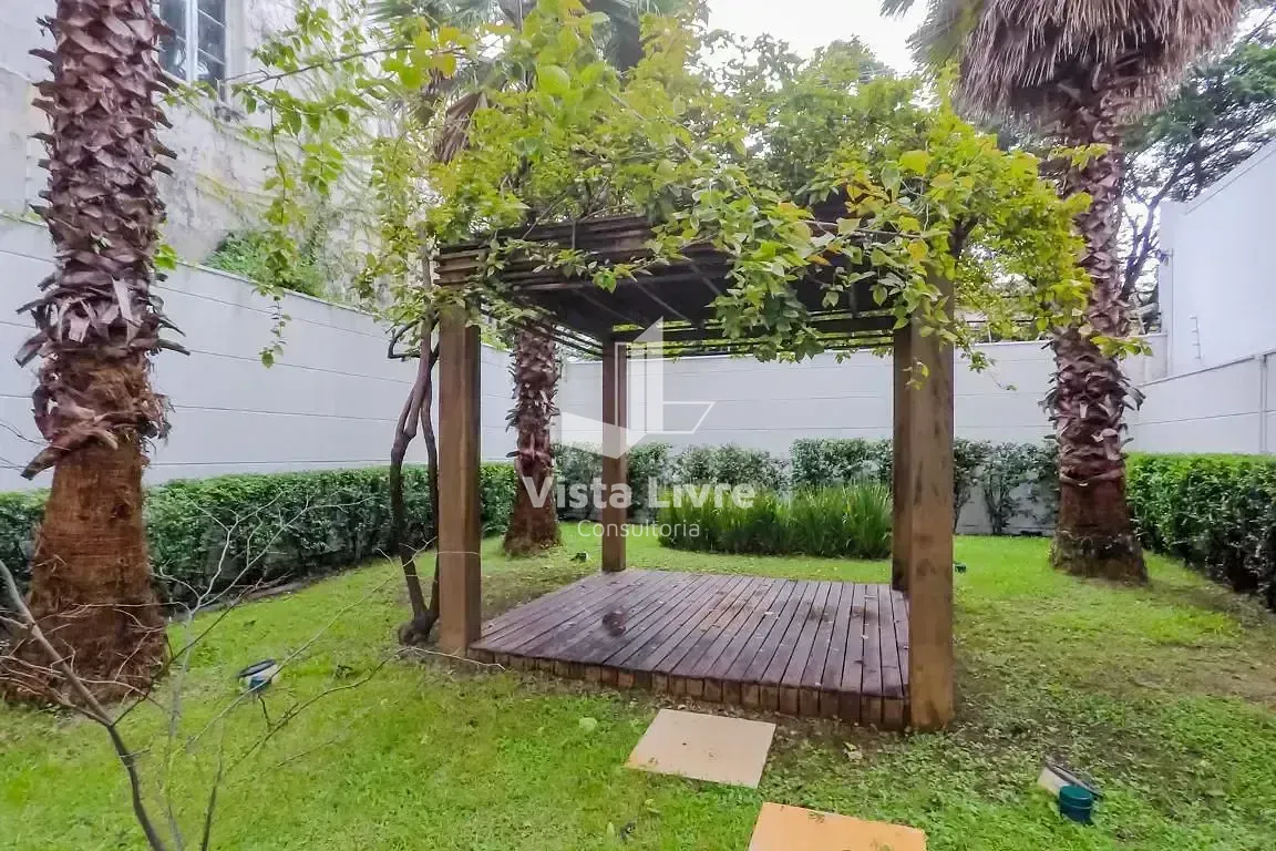 Apartamento, 2 quartos, 70 m² - Foto 15
