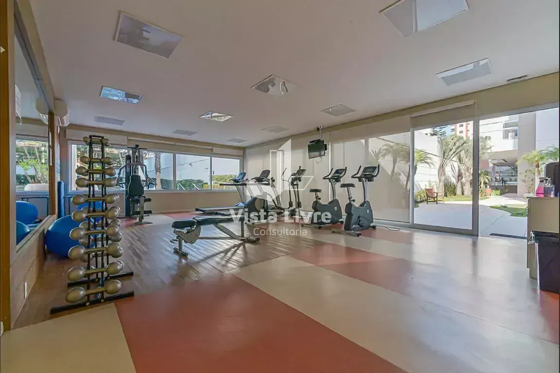 Apartamento, 2 quartos, 70 m² - Foto 10