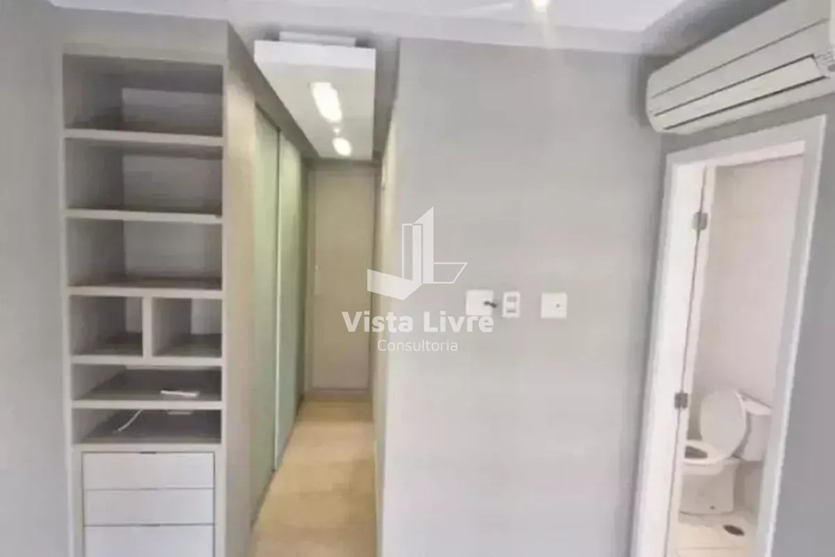 Apartamento, 2 quartos, 70 m² - Foto 5