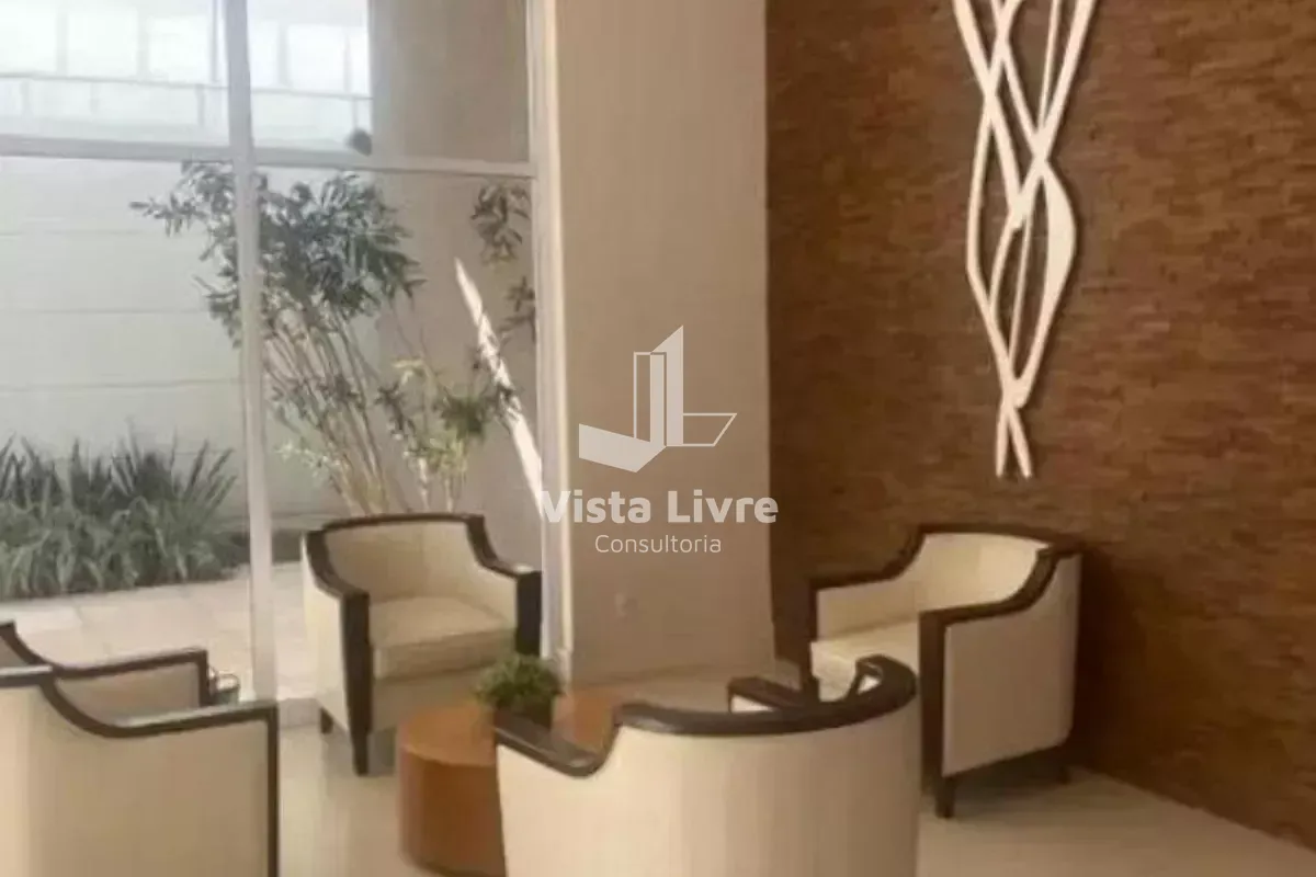 Apartamento, 2 quartos, 70 m² - Foto 14
