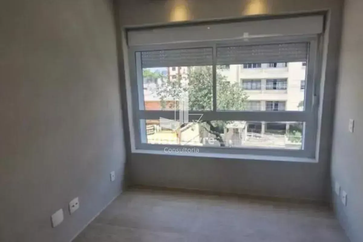 Apartamento, 2 quartos, 70 m² - Foto 6