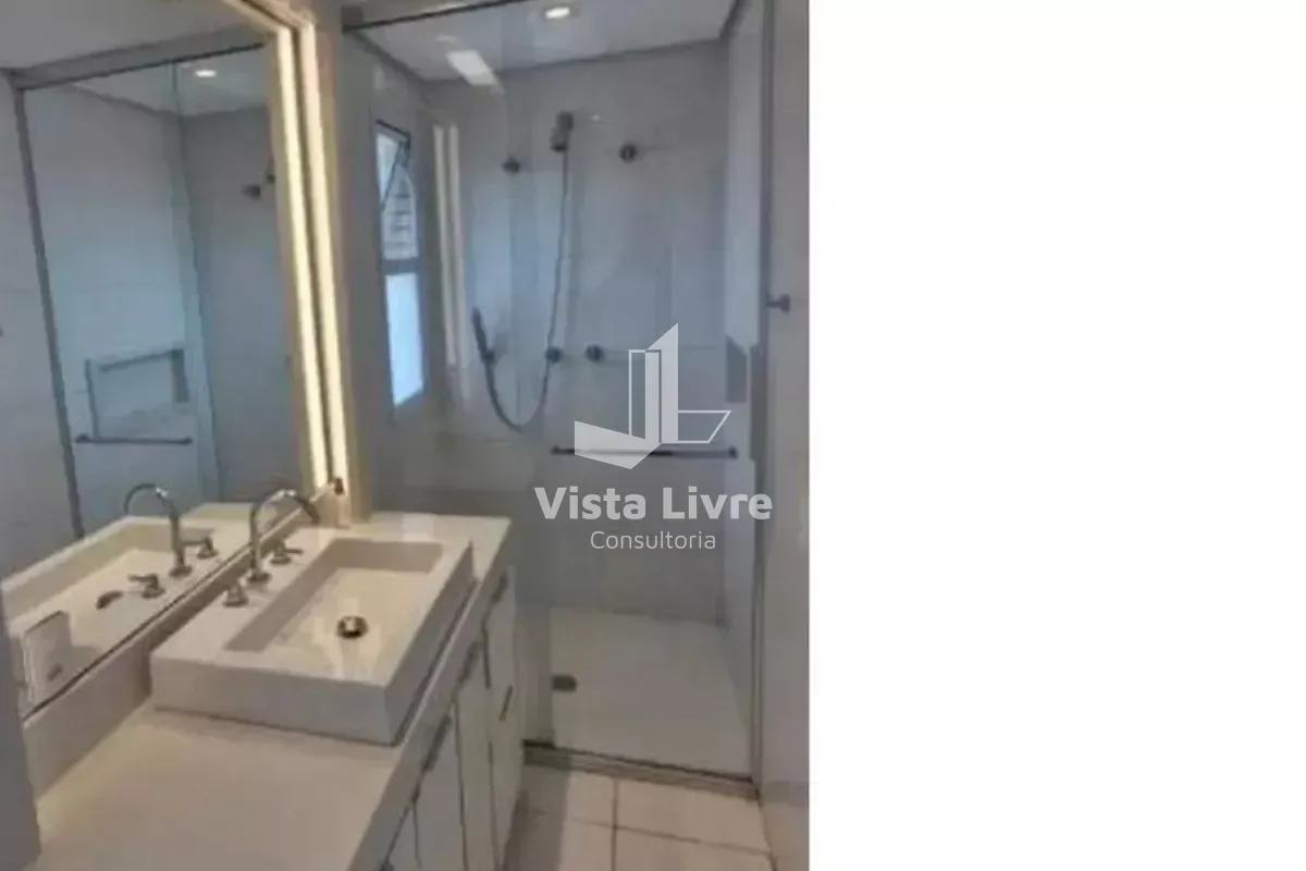 Apartamento, 2 quartos, 70 m² - Foto 7