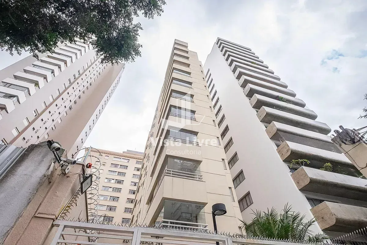 Apartamento, 3 quartos, 80 m² - Foto 31