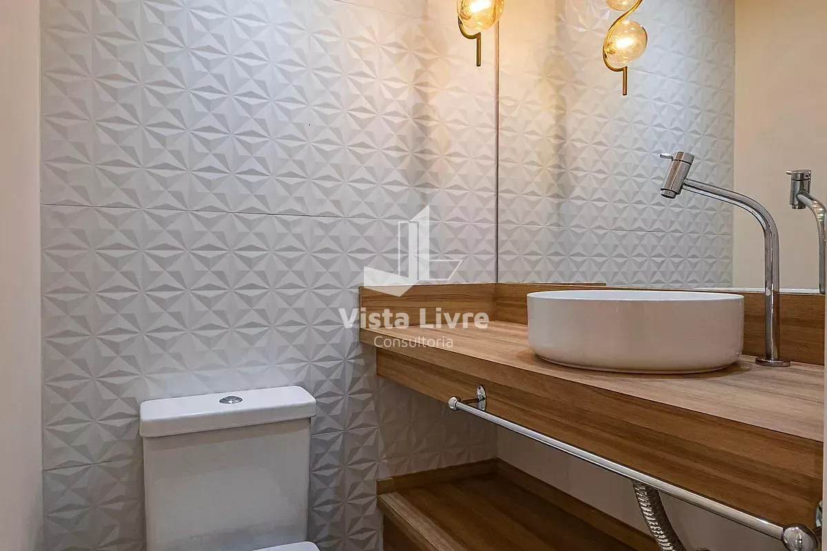 Apartamento, 3 quartos, 80 m² - Foto 18