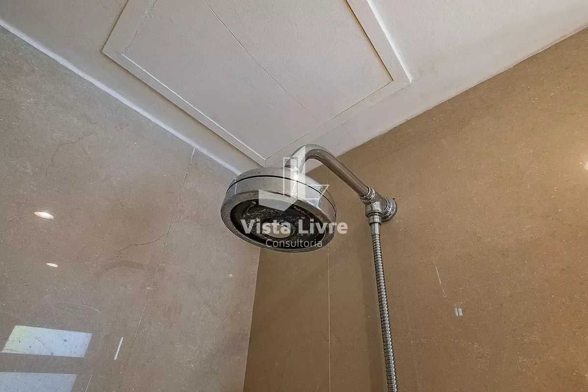 Apartamento, 3 quartos, 80 m² - Foto 25