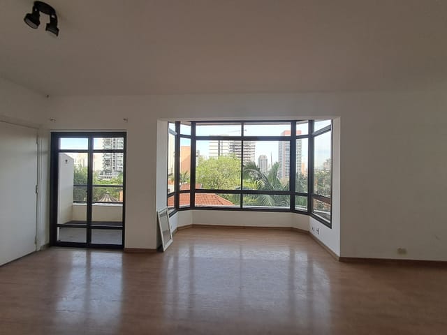 Foto do Apartamento -  à venda, Perdizes, São Paulo, SP | Vista Livre