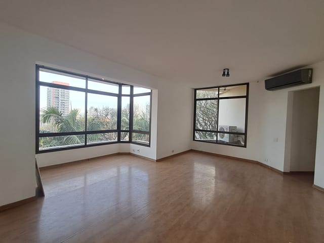 Foto do Apartamento -  à venda, Perdizes, São Paulo, SP | Vista Livre