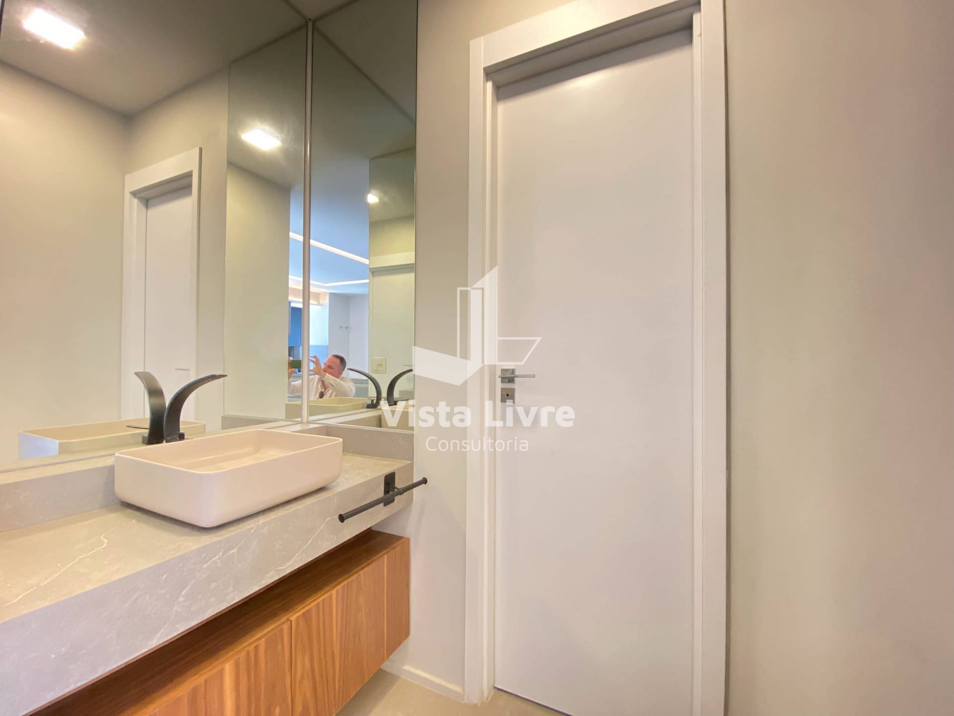 Apartamento, 1 quarto, 67 m² - Foto 19