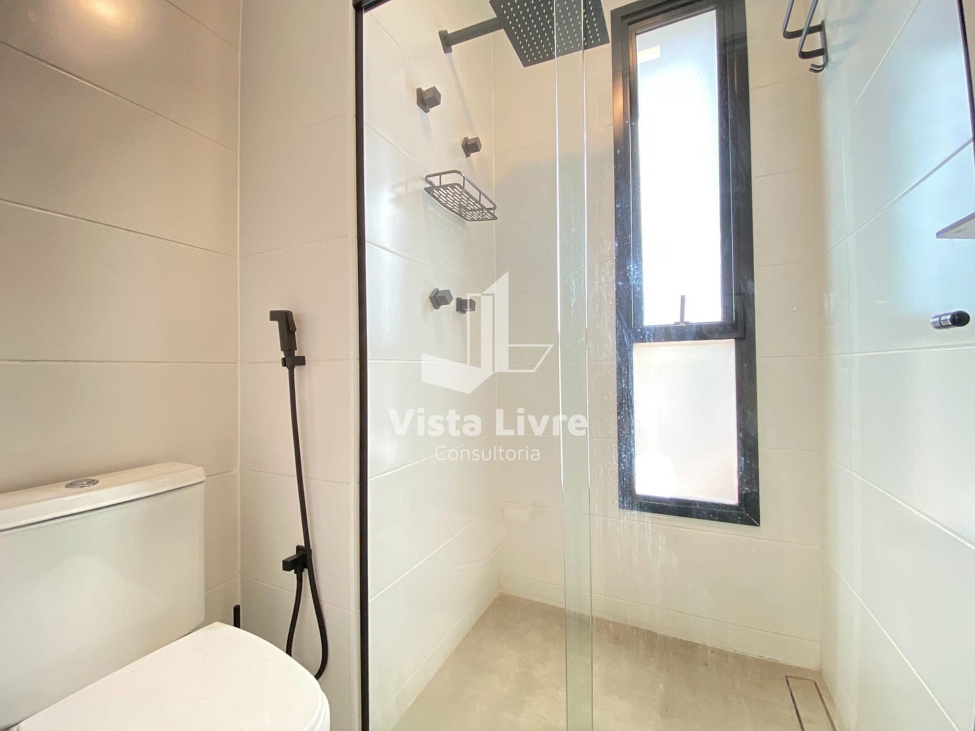 Apartamento, 1 quarto, 67 m² - Foto 20