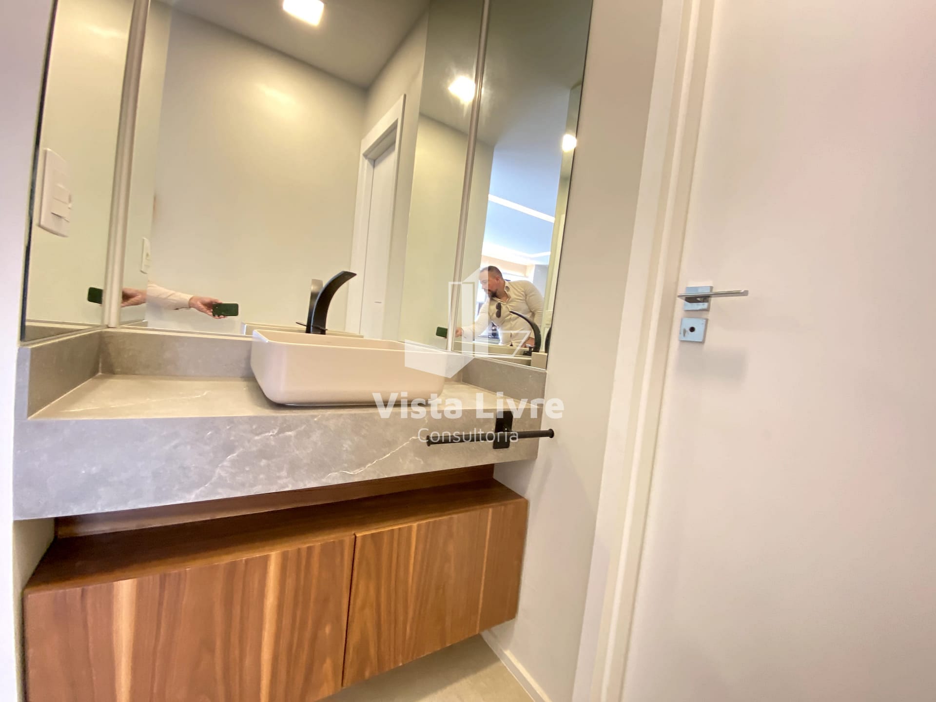 Apartamento, 1 quarto, 67 m² - Foto 21