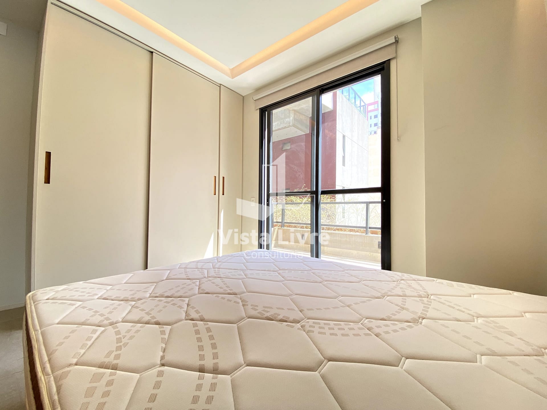 Apartamento, 1 quarto, 67 m² - Foto 16