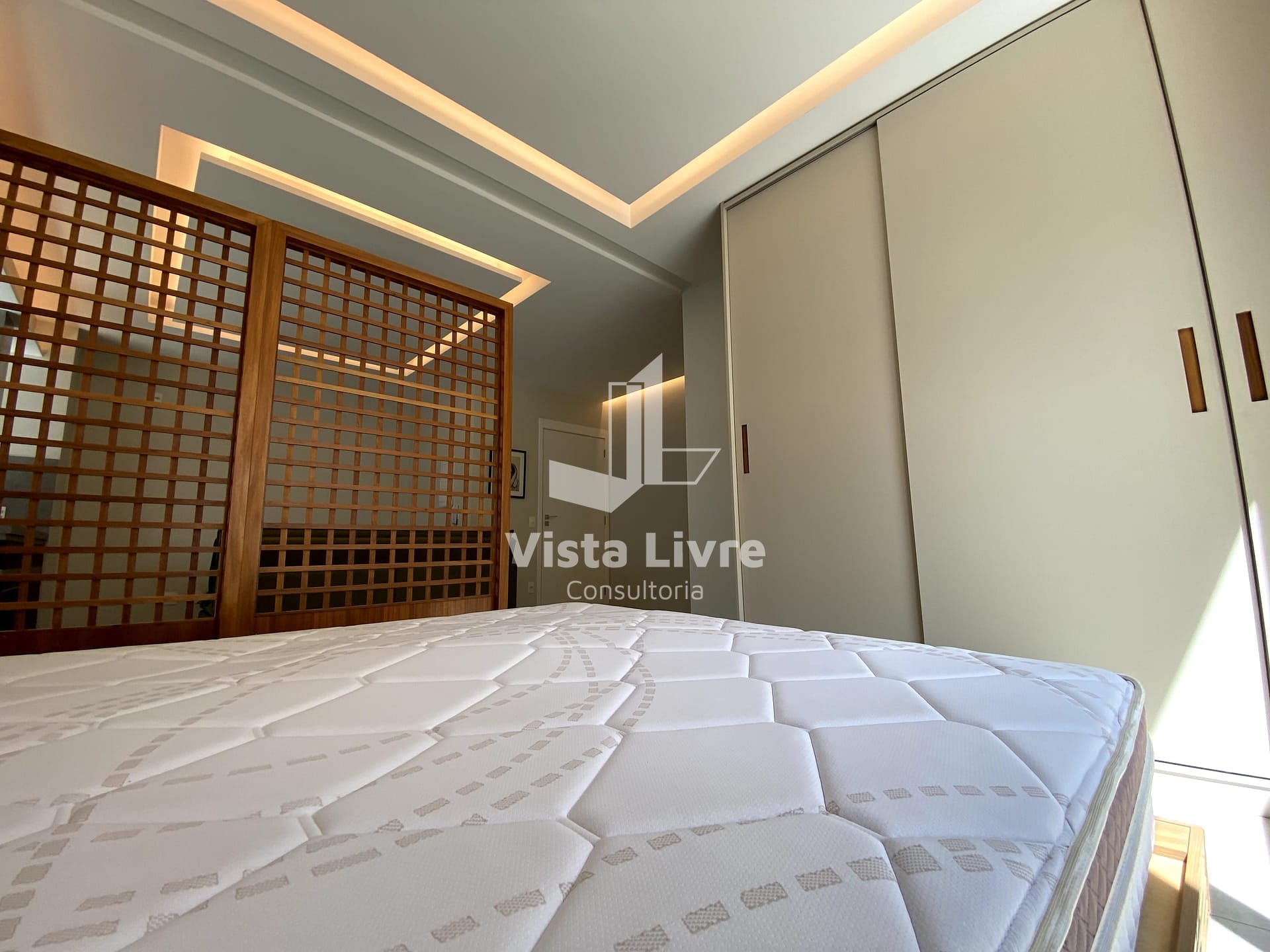 Apartamento, 1 quarto, 67 m² - Foto 18