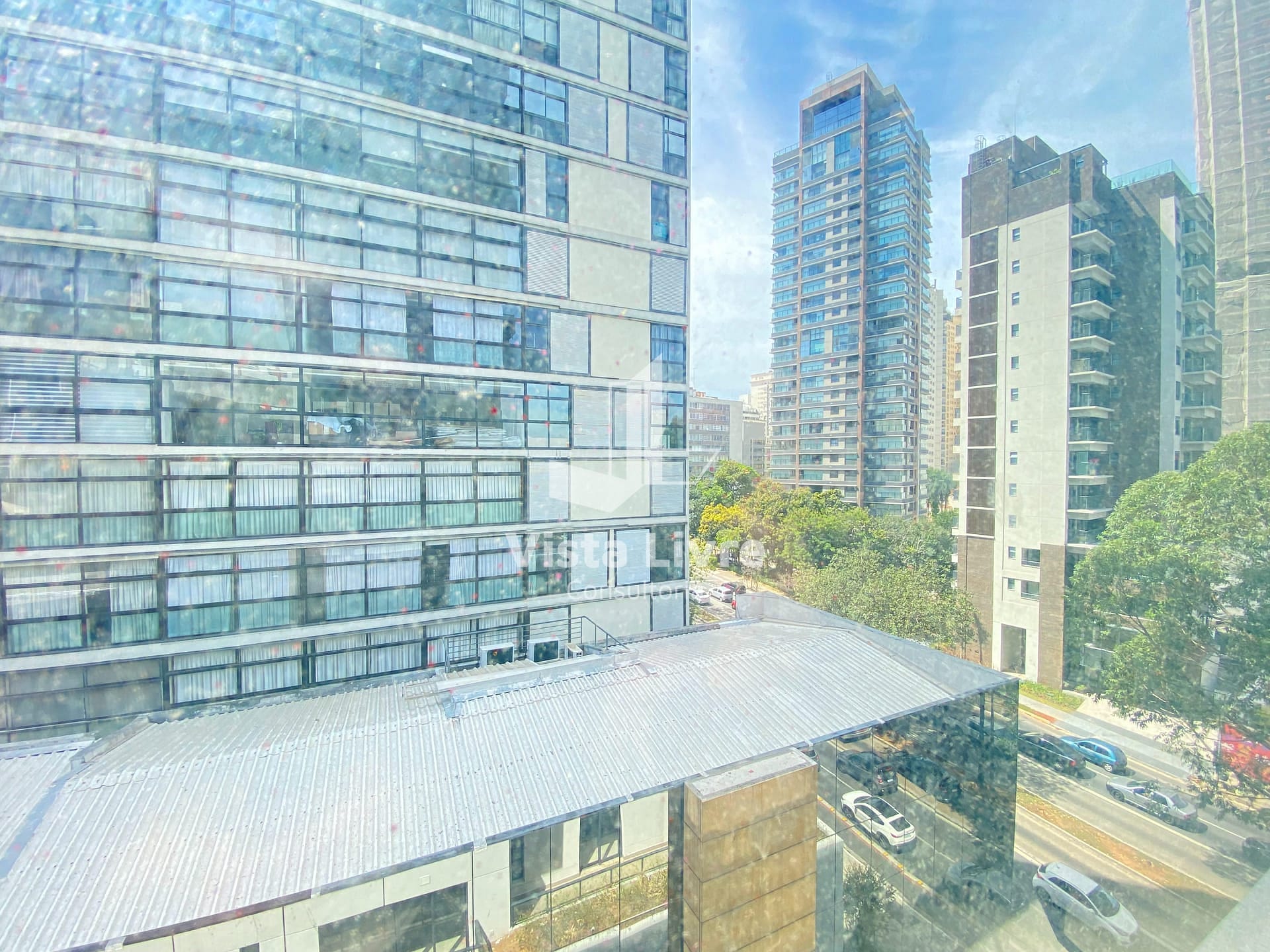 Apartamento, 1 quarto, 67 m² - Foto 28