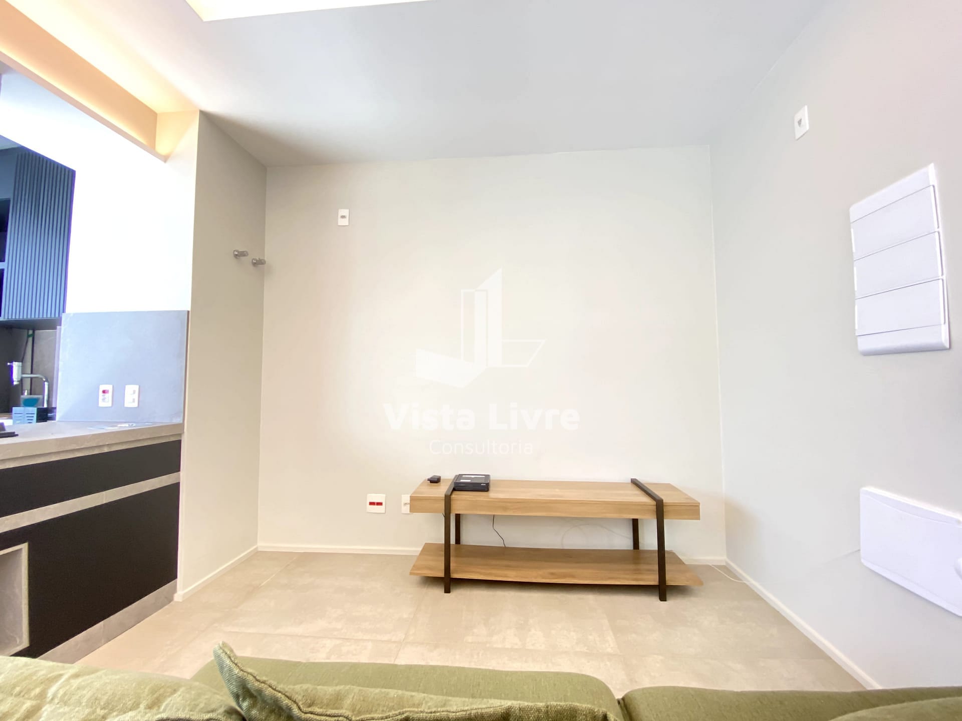 Apartamento, 1 quarto, 67 m² - Foto 29