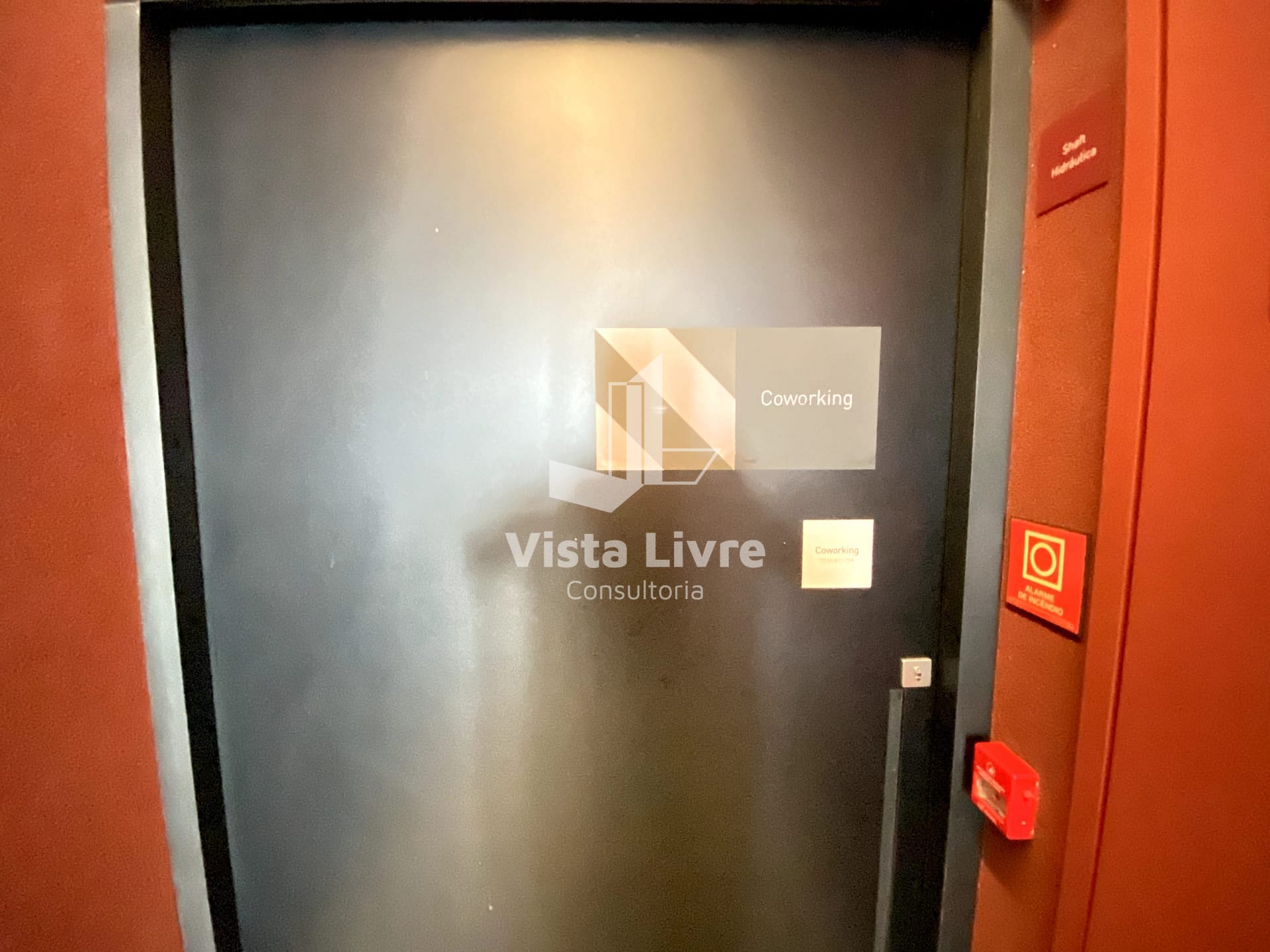 Apartamento, 1 quarto, 67 m² - Foto 31