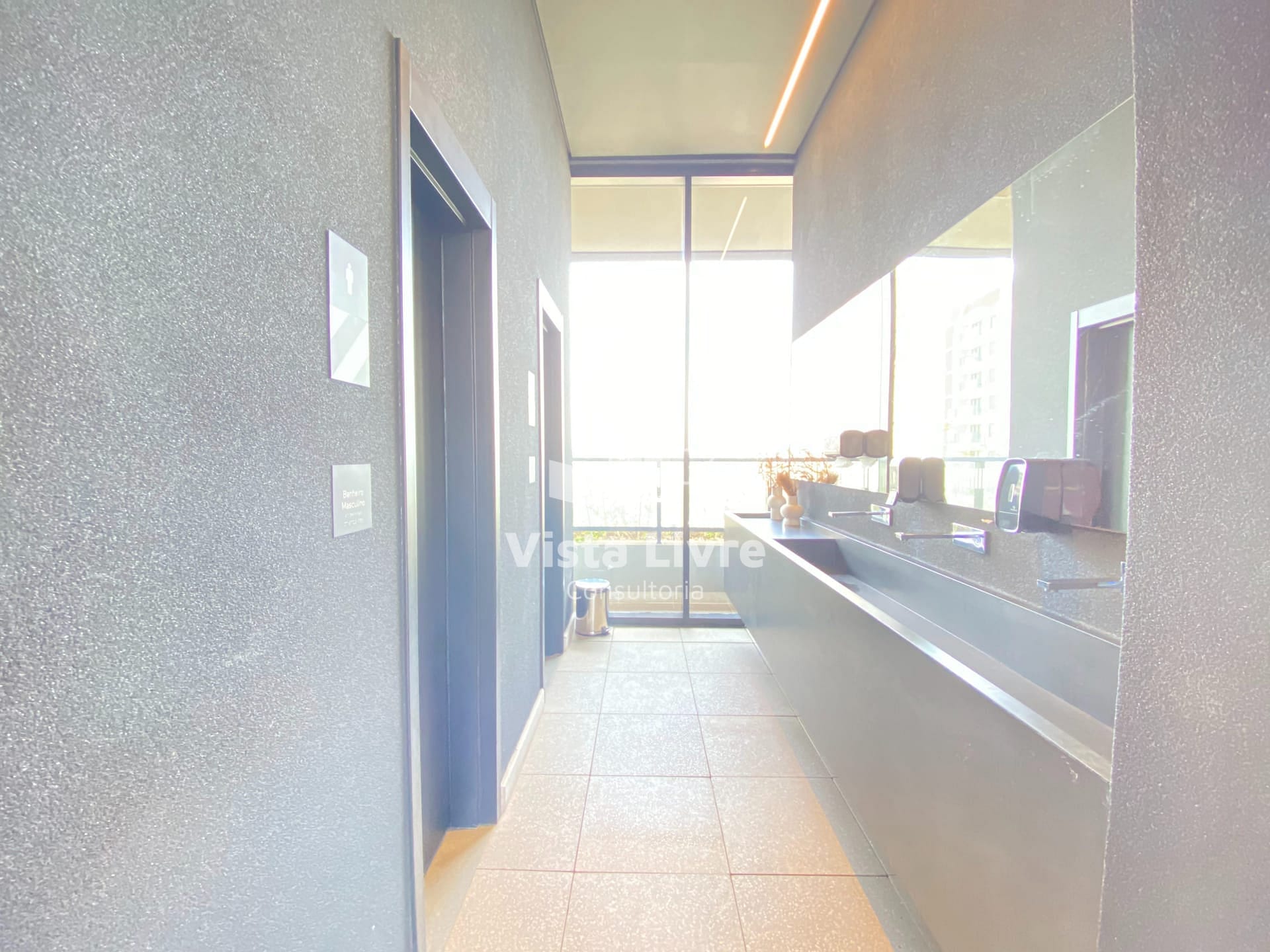 Apartamento, 1 quarto, 67 m² - Foto 32