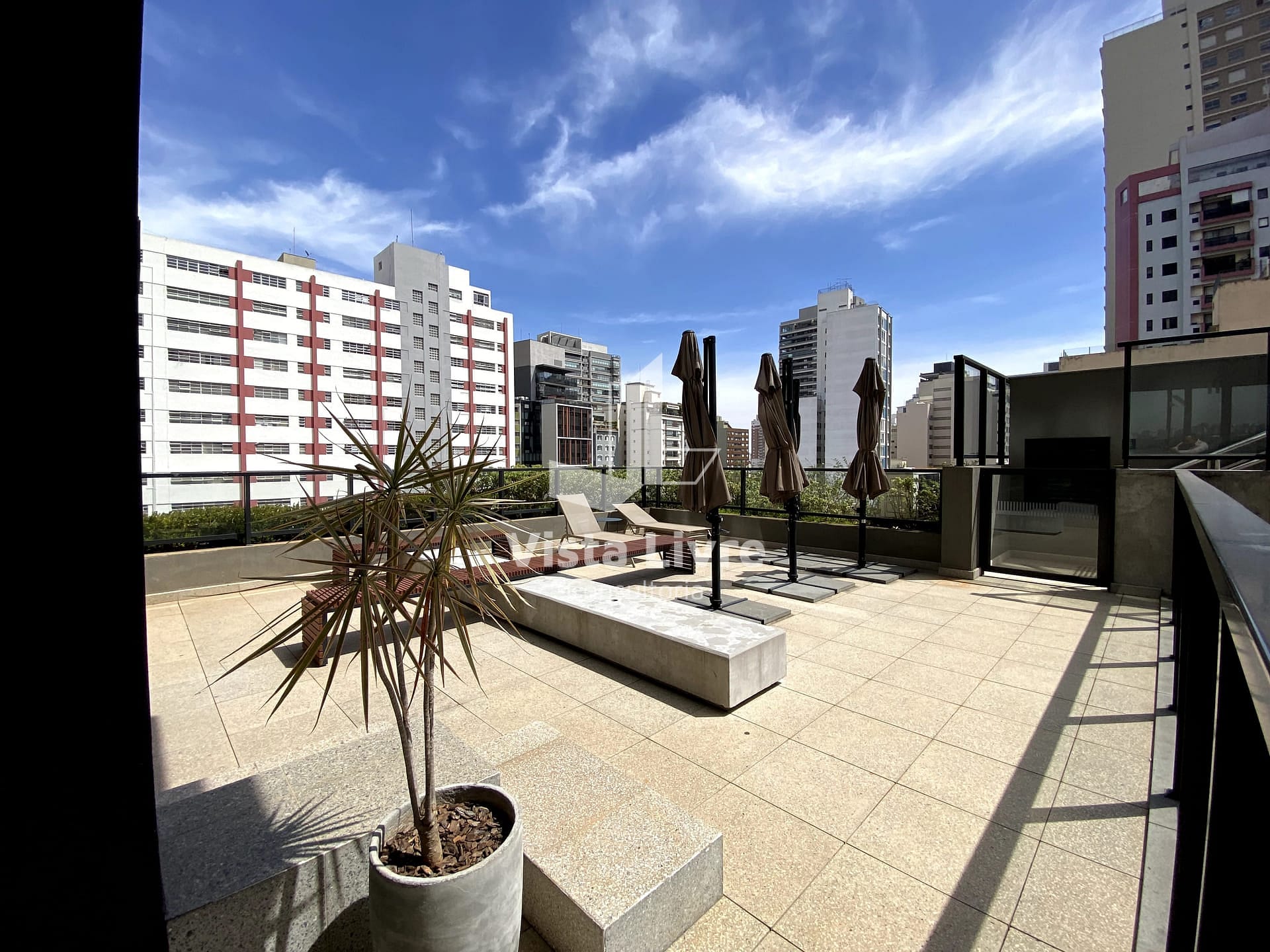 Apartamento, 1 quarto, 67 m² - Foto 36