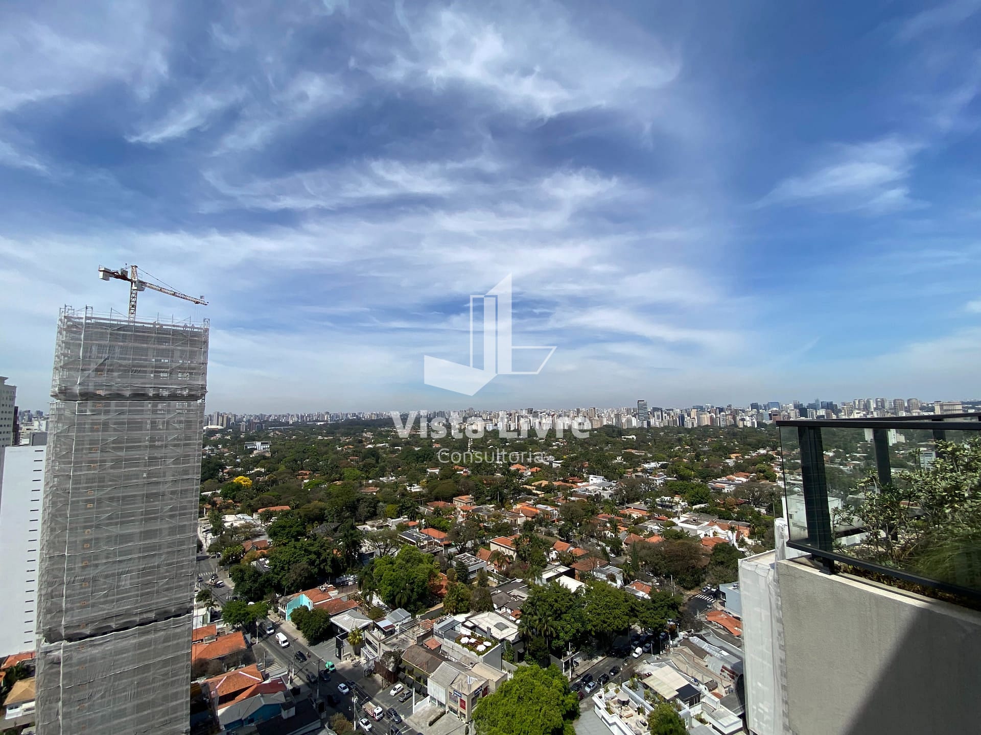 Apartamento, 1 quarto, 67 m² - Foto 25