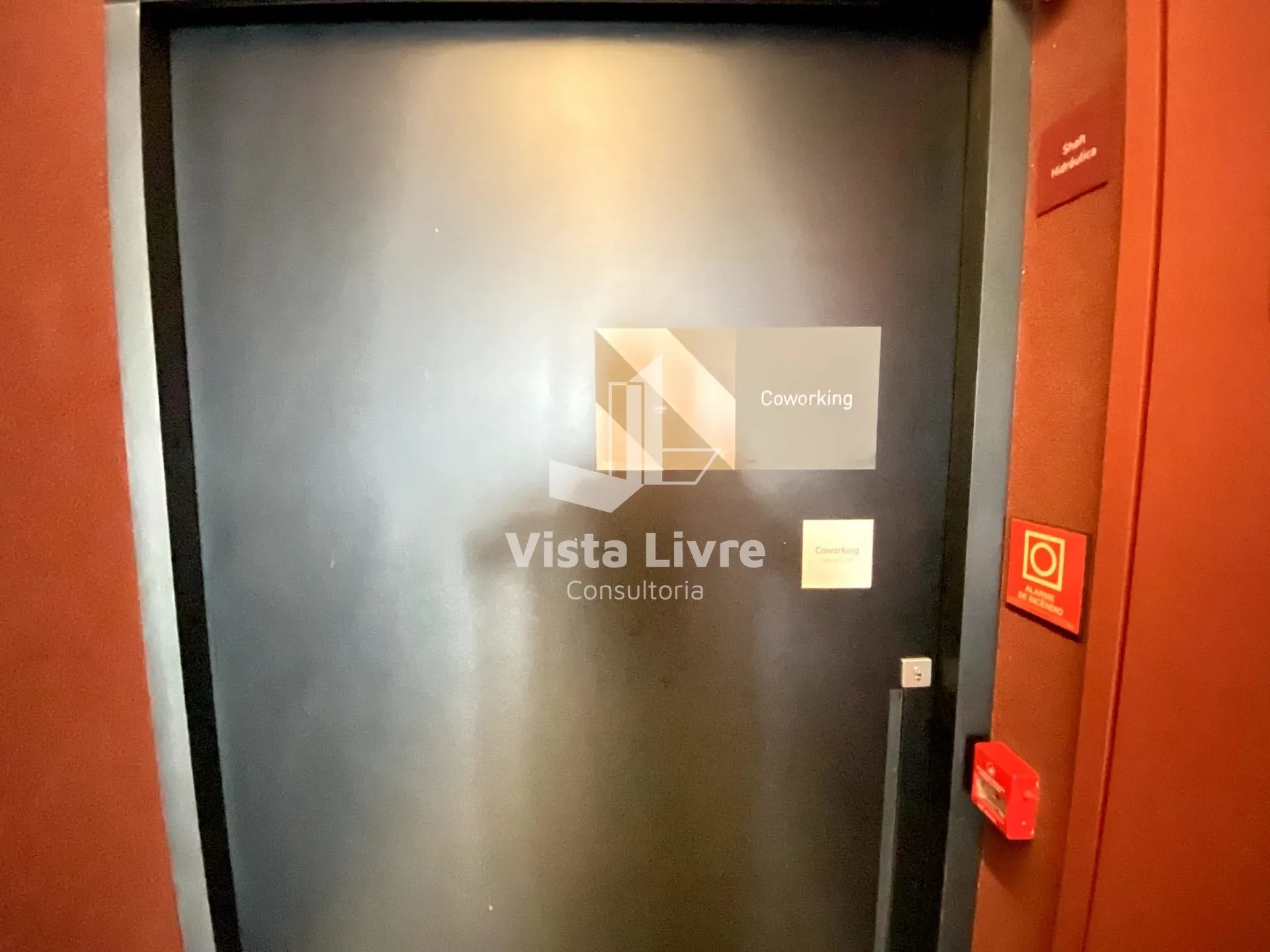 Apartamento, 1 quarto, 67 m² - Foto 31