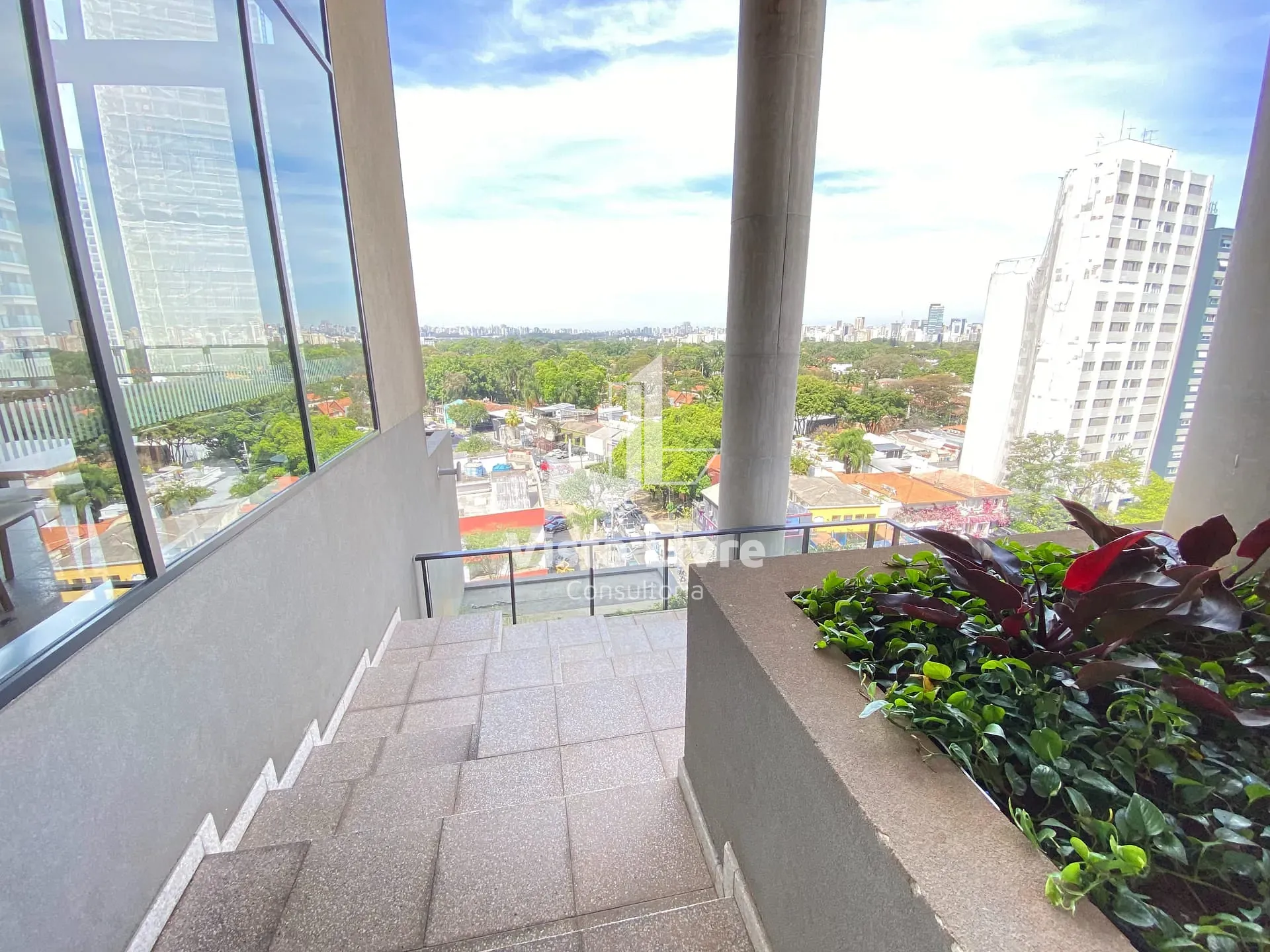 Apartamento, 1 quarto, 67 m² - Foto 38