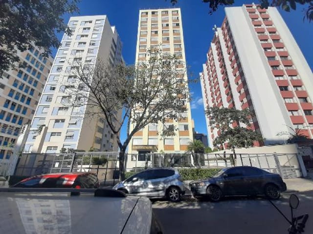 Foto do Apartamento - Apartamento à venda 1 Vaga, 10M², BELA VISTA, SAO PAULO - SP | Imobiliária Compare