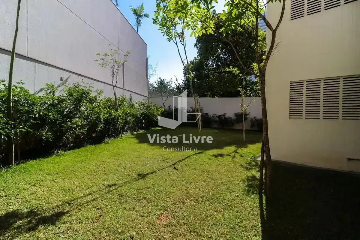 Apartamento, 2 quartos, 65 m² - Foto 47