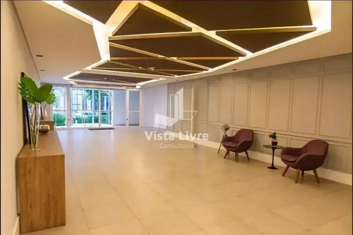 Apartamento, 2 quartos, 65 m² - Foto 48