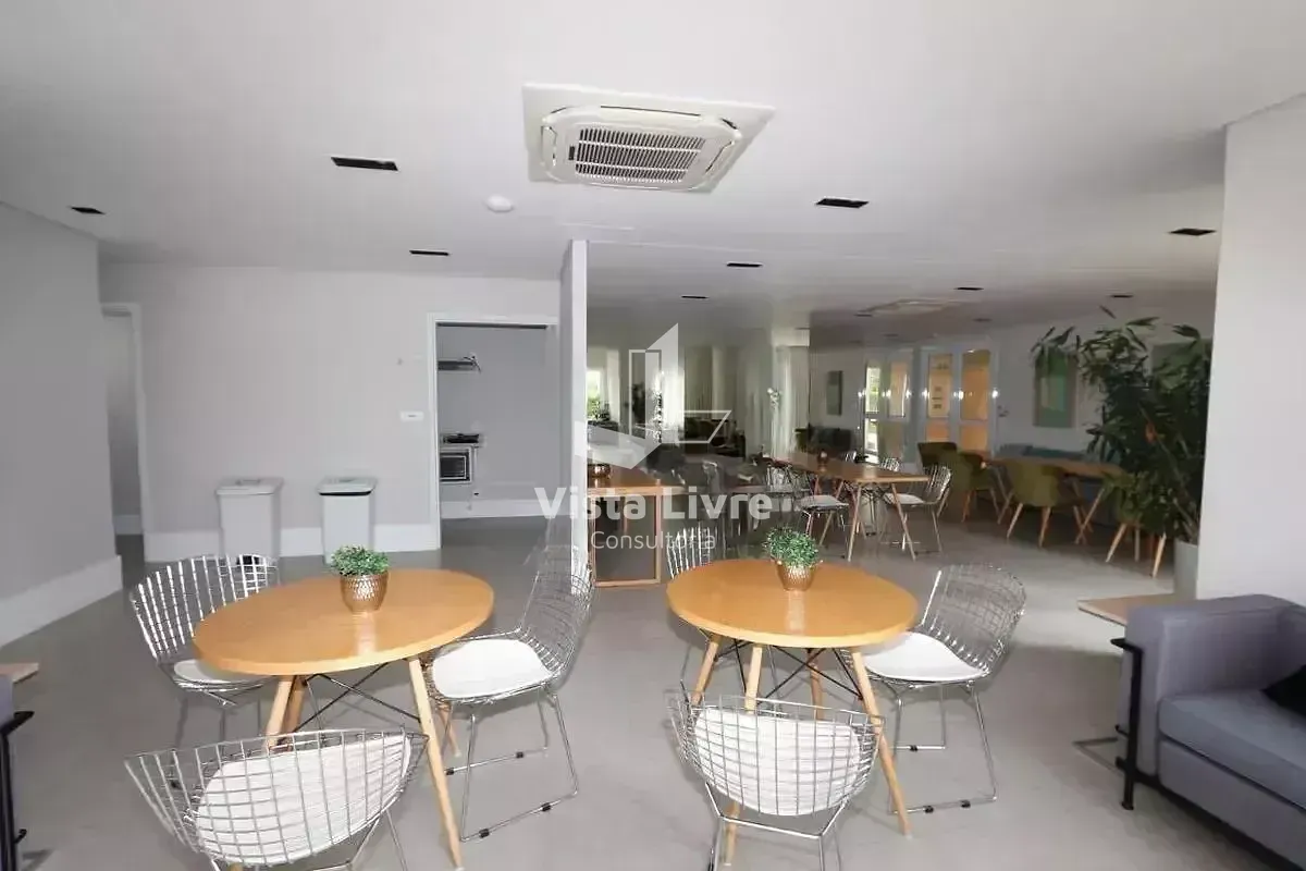 Apartamento, 2 quartos, 65 m² - Foto 49