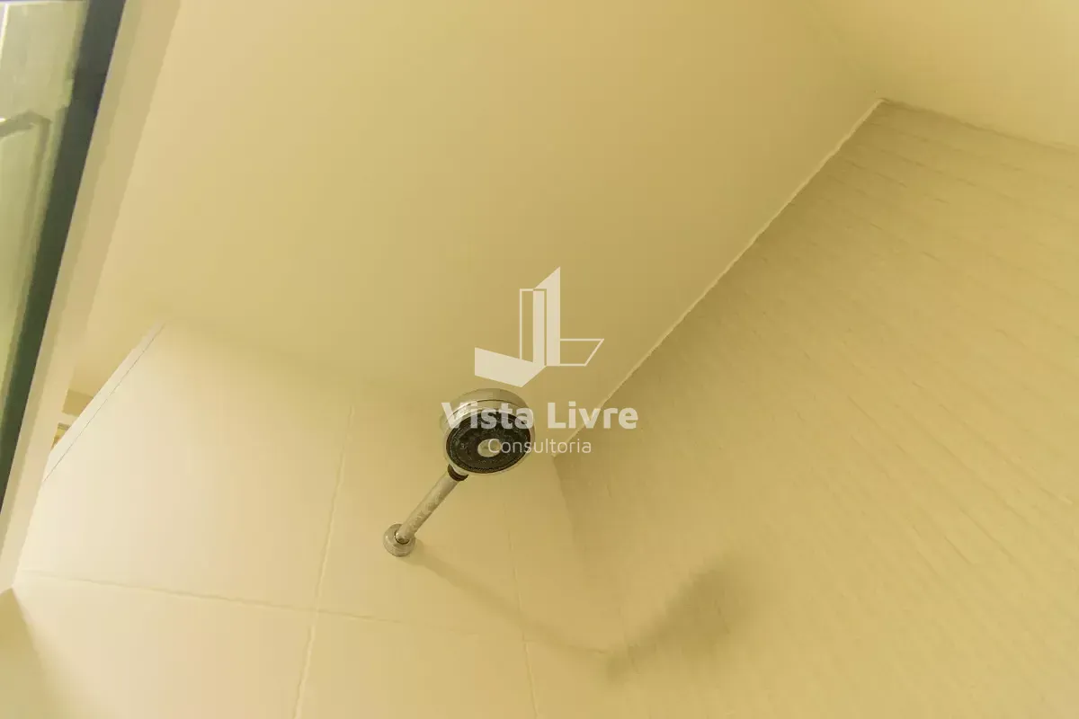 Apartamento, 2 quartos, 65 m² - Foto 34