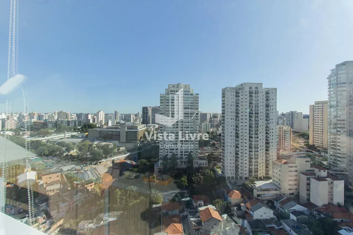 Apartamento, 2 quartos, 65 m² - Foto 29