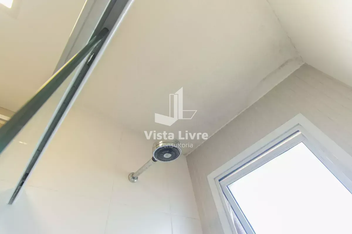 Apartamento, 2 quartos, 65 m² - Foto 38