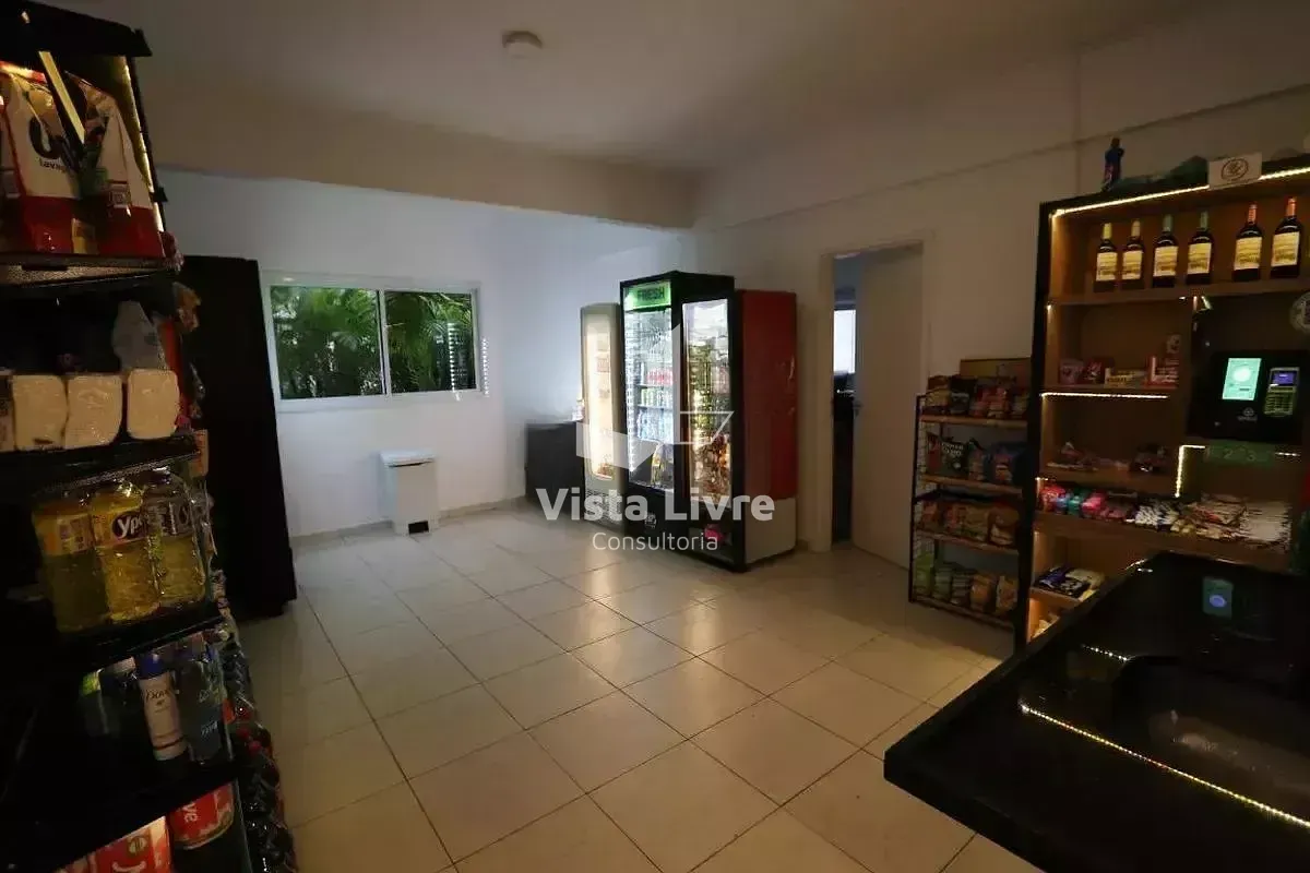 Apartamento, 2 quartos, 65 m² - Foto 51