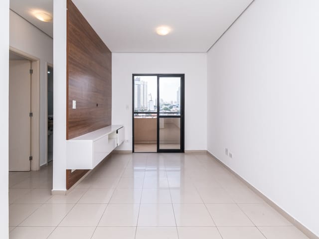 Apartamento com 152m² 2 quartos e 2 banheiros, à venda, no bairro Cidade Mãe do Céu em São Paulo