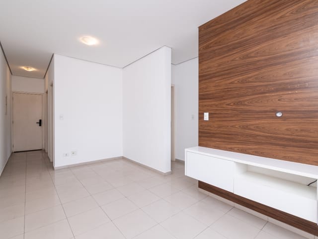 Apartamento com 152m² 2 quartos e 2 banheiros, à venda, no bairro Cidade Mãe do Céu em São Paulo