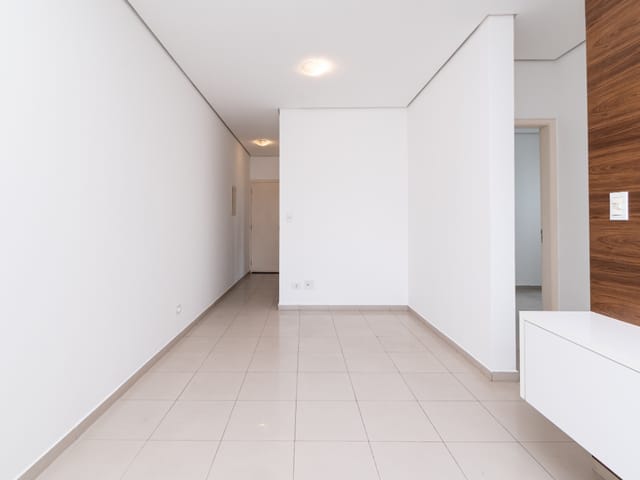 Apartamento com 152m² 2 quartos e 2 banheiros, à venda, no bairro Cidade Mãe do Céu em São Paulo