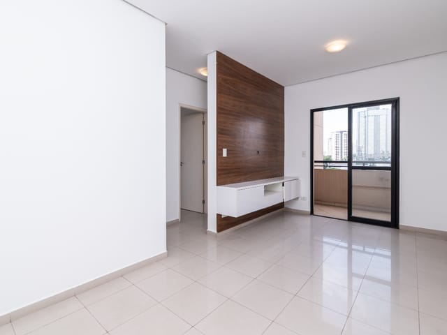Apartamento com 152m² 2 quartos e 2 banheiros, à venda, no bairro Cidade Mãe do Céu em São Paulo