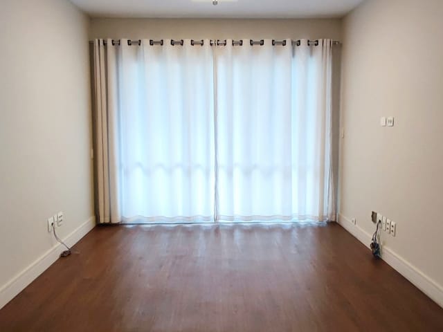 Foto do Apartamento - Apartamento para locação, Itaim Bibi, com 2 dormitórios, reformado São Paulo. .. | Adbens Negócios Imobiliários Ltda