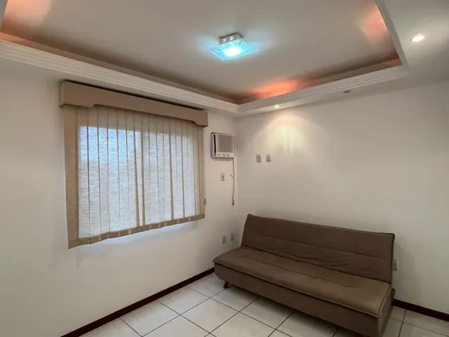 Apartamento 2 quartos e 2 banheiros, à venda, no bairro Glória em Macaé