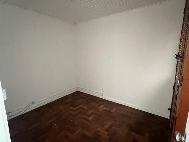 Sala à venda, no bairro Pio X em Caxias do Sul