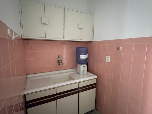 Sala à venda, no bairro Pio X em Caxias do Sul