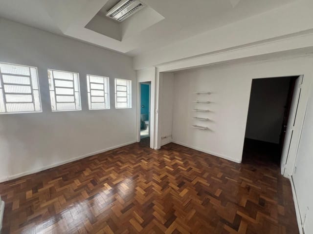 Sala à venda, no bairro Pio X em Caxias do Sul