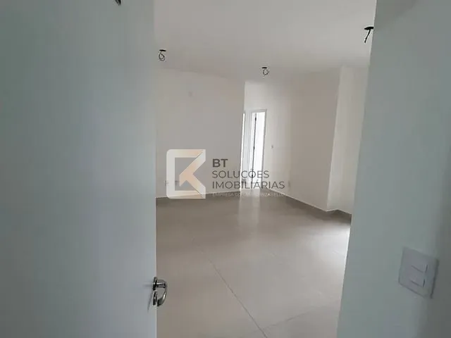 Apartamento 3 quartos e 2 banheiros, à venda, no bairro Jardim Santiago em Indaiatuba
