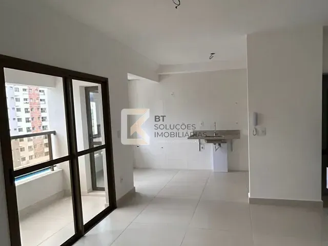 Apartamento 3 quartos e 2 banheiros, à venda, no bairro Jardim Santiago em Indaiatuba