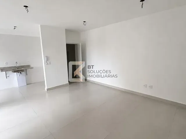 Apartamento 3 quartos e 2 banheiros, à venda, no bairro Jardim Santiago em Indaiatuba