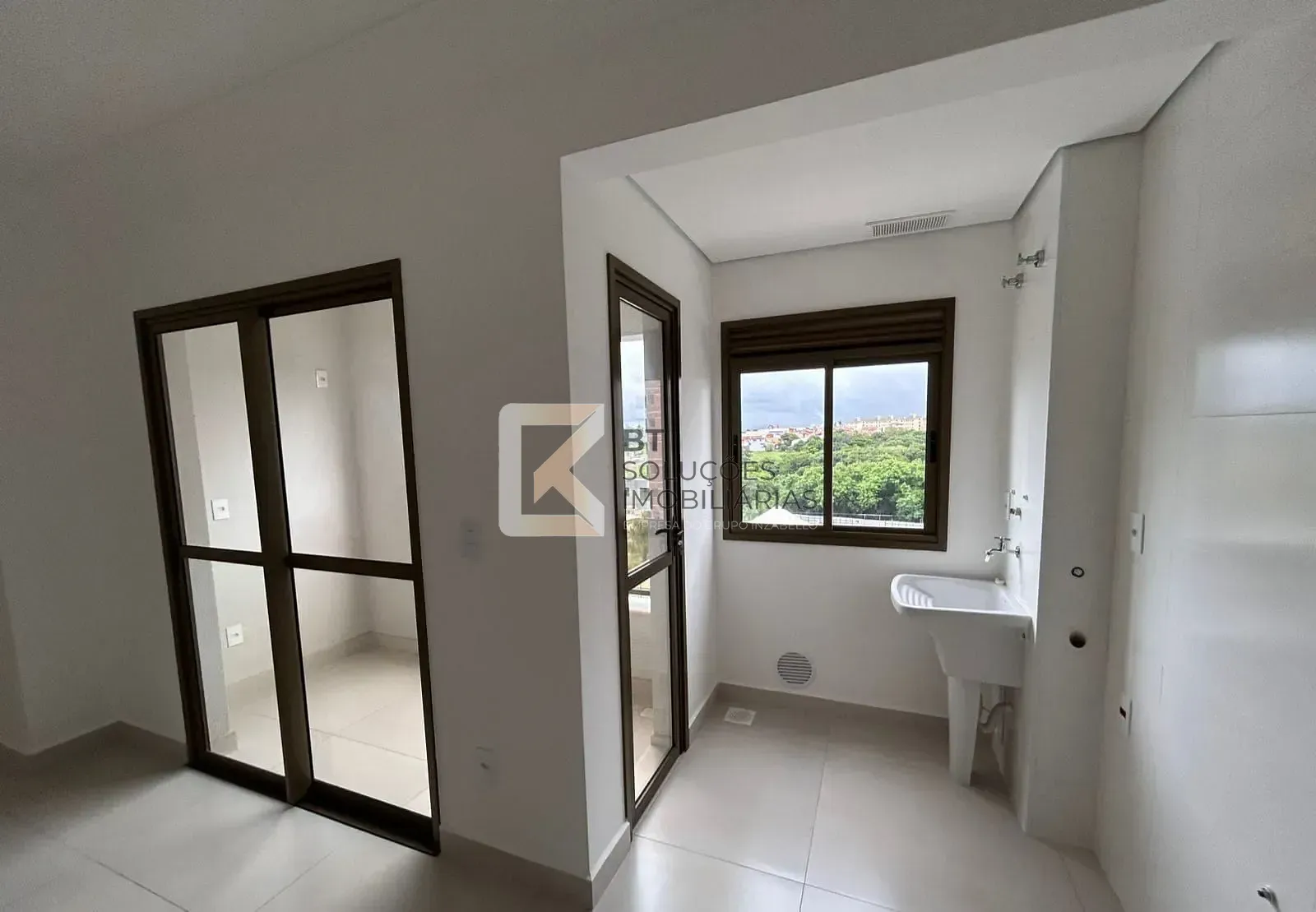 Apartamento, 3 quartos, 74 m² - Foto 6