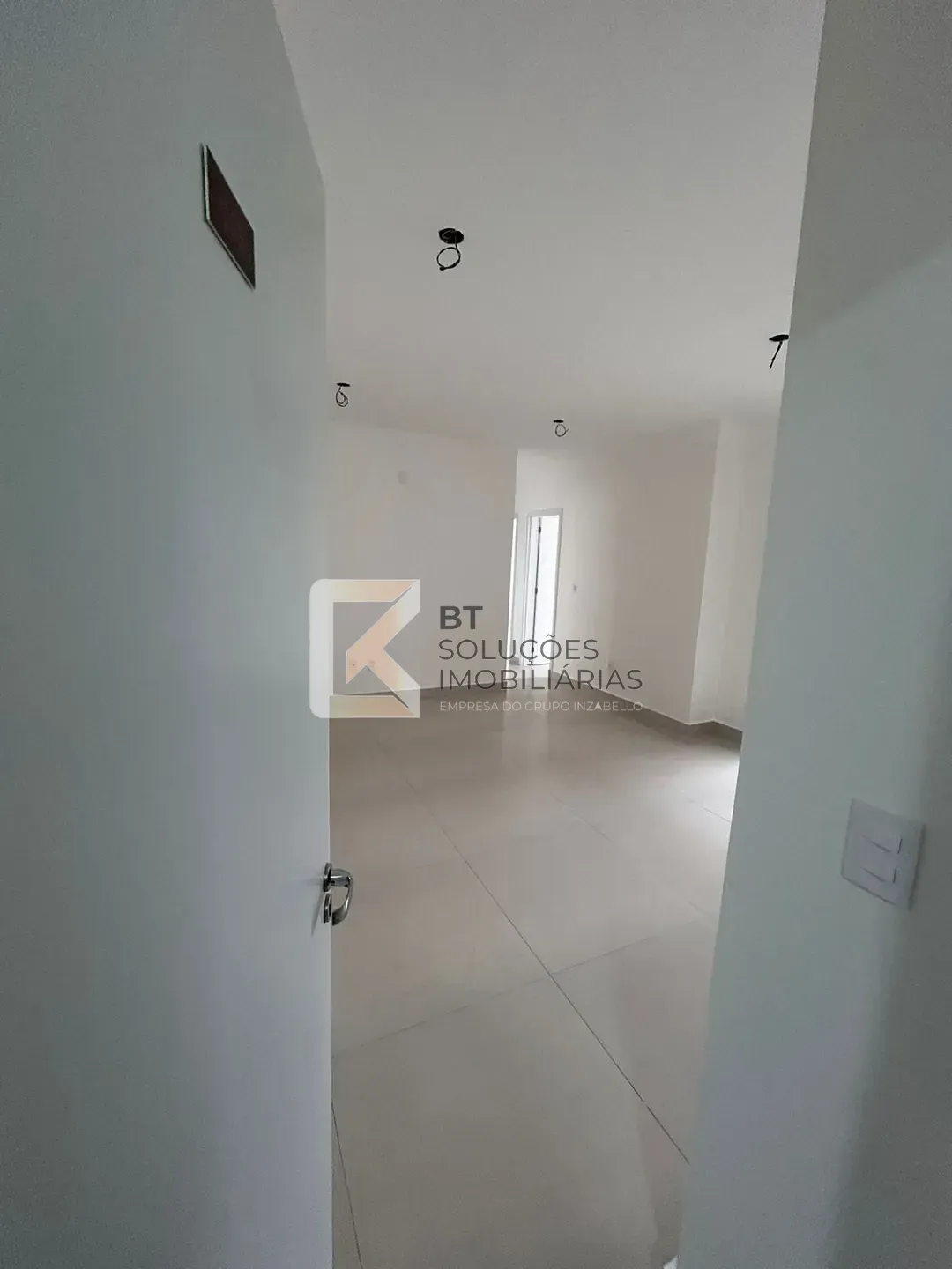 Apartamento, 3 quartos, 74 m² - Foto 1