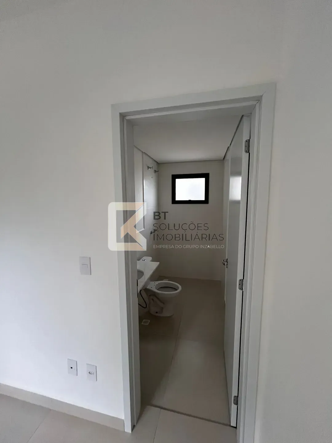 Apartamento, 3 quartos, 74 m² - Foto 8
