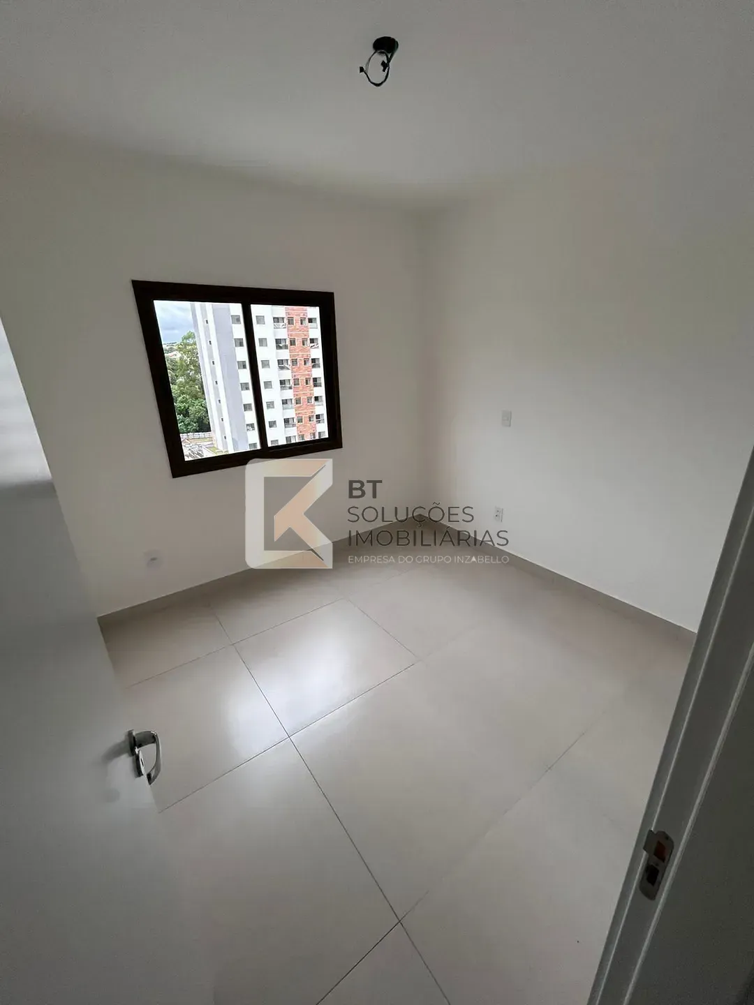 Apartamento, 3 quartos, 74 m² - Foto 7